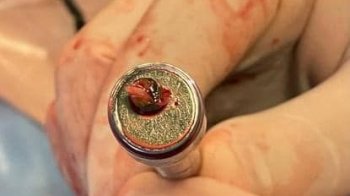 Фото: Генштаб ЗСУ