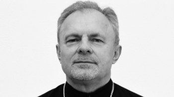 Василь Медвіт