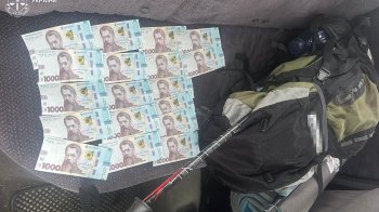 На Львівщині 26-річного чоловіка увʼязнили за перевезення ухилянтів та їзду без прав