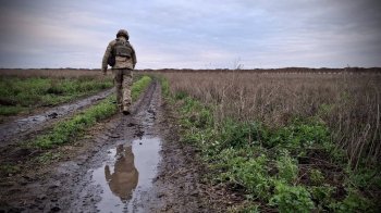День інженерних військ України: дата та привітання зі святом