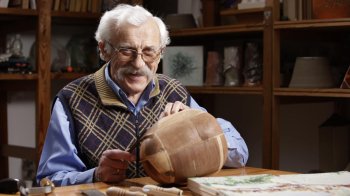 Тарас Левків