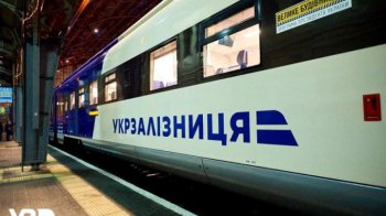 Спрощення групових перевезень та повернення вартості квитка: Укрзалізниця повідомила про низку нововведень