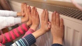 Львів'янам також варто готуватись: у міськраді розповіли про підготовку до опалювального сезону