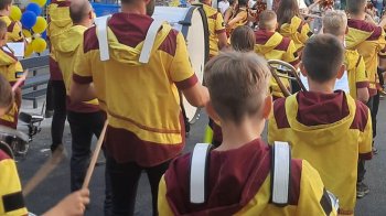 У Львові відкрили філію школи мистецтв на 100 місць