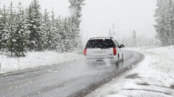 Що наробила негода на Львівщині останньої ночі та як уникати подібних випадків