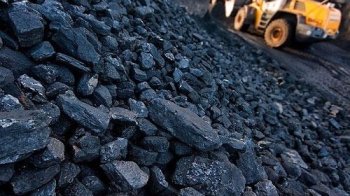 Посадовця “Львівської залізниці” підозрюють у службовій недбалості: збитки майже 3 млн грн