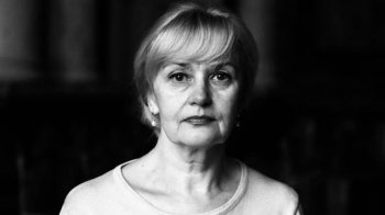 Львівська ОВА просить президента присвоїти Ірині Фаріон звання Героя України
