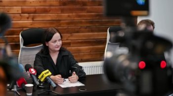 Софія Семчишин