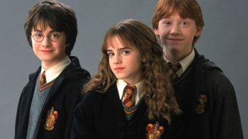 Фото - sundries.com.ua