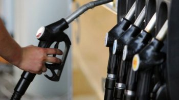 В Україні можуть скасувати пільгове оподаткування на пальне: уряд вніс законопроєкт