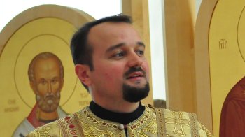 Колишній декан УКУ, диякон Роман Завійський трагічно загинув у ДТП