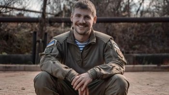 Валерій Маркус попросив понизити його у званні та розкритикував командування бригади: у чому причина