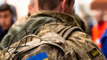 Чоловіка зі Львівщини ув’язнили на три роки за ухилення від мобілізації через релігійні переконання