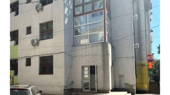 Фонд держмайна за 700 тис. грн продає офіси в центрі Сокаля