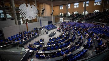 Важкі німецькі трансформації