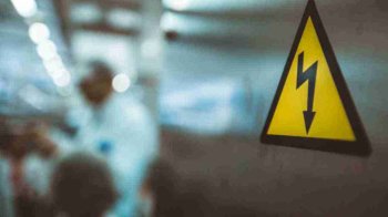 На Львівщині троє людей загинули від ураження струмом