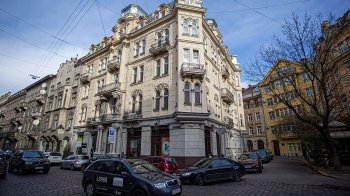 Якою буде погода у суботу, 28 травня