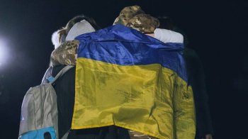 Фото: Омбудсман Лубінець Дмитро