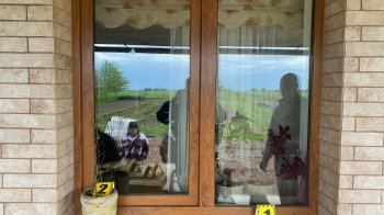 На Львівщині затримали злодіїв, які вкрали гроші та золота на пів мільйона гривень