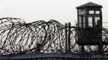 Близько пʼяти тисяч засуджених погодилися з законом про дострокове звільнення в обмін на службу в армії