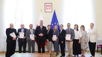Поляки відреставрують османський намет з Львівського історичного музею