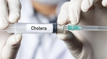 У Польщі зафіксували випадок холери: 26 осіб на карантині