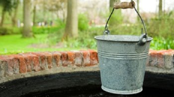 У Дрогобичі попереджають про забруднення криничної води: епідемічна ситуація погіршується 