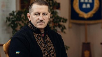 Дрогобич не виділив 3,2 млн грн на укриття для дітей Дніпропетровщини