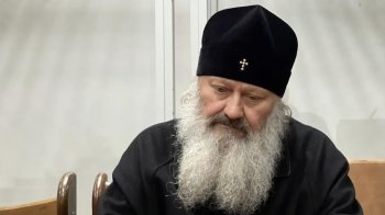 Паша «Мерседес» вийшов під заставу у понад 33 мільйони гривень