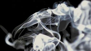 До лікарні на Львівщині потрапила 88-річна жінка з отруєнням чадним газом