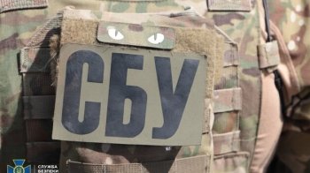 Пиячать від страху: СБУ перехопила нові розмови російських військових