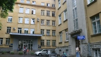 В Охматдиті можна проконсультуватись по телефону: що можна дізнатися