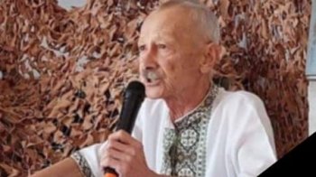 Роман Сколоздра