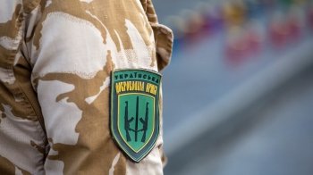 У Дії з’явиться сервіс для призовників та резервістів