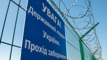 У пенсіонера зі Львівщини арештували майно через підозру в переправленні ухилянтів