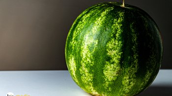 Як правильно обрати кавун та що з нього потім приготувати