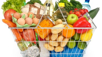 Які товари здорожчали у Львові з початком війни