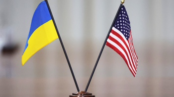 Львівщина офіційно стала побратимом штату Каліфорнія