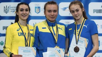 Фото: Vitaliy Tarnakin