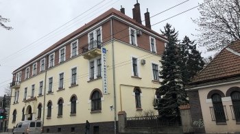 «Львівводоканал» витратить 29 млн гривень на охорону своїх об’єктів