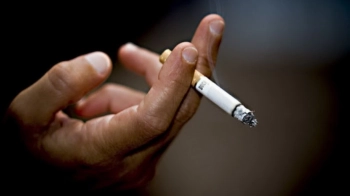 Заснув під час куріння: на Львівщині загинув 41-річний чоловік