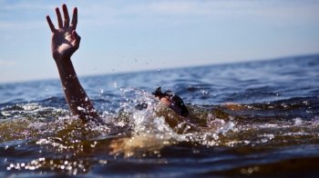 На Львівщині виявили тіло потопельника