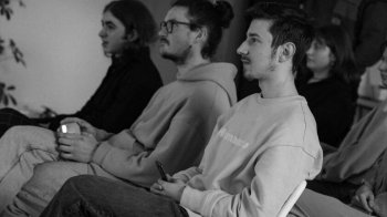 У Львові проведуть безкоштовні лекції для молоді: афіша подій