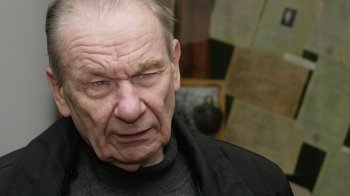 Помер Герой України Юрій Шухевич: життя та діяльність сина командувача УПА