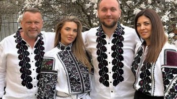 Суд арештував майно сім’ї Ігоря Гринкевича та його спільників