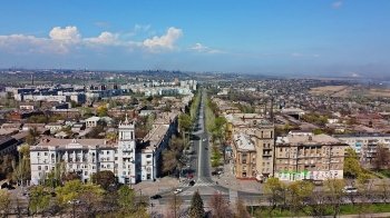 Окупанти планують приєднати Маріуполь до "ДНР" — радник мера міста