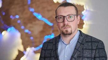 Які повноваження мають місцеві ради в умовах війни: пояснення фахівця