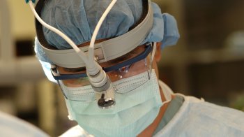 У Польщі прооперували 20 дітей з України: мали опіки та вроджені вади