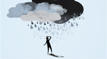 Як визначити депресію