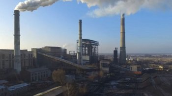 Добротвірська ТЕС